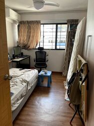 Blk 90 Bedok North Street 4 (Bedok), HDB 5 Rooms #371787641